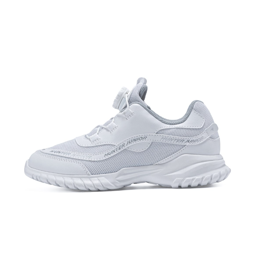 Giày thể thao Biti's Hunter Junior bé (28-34)