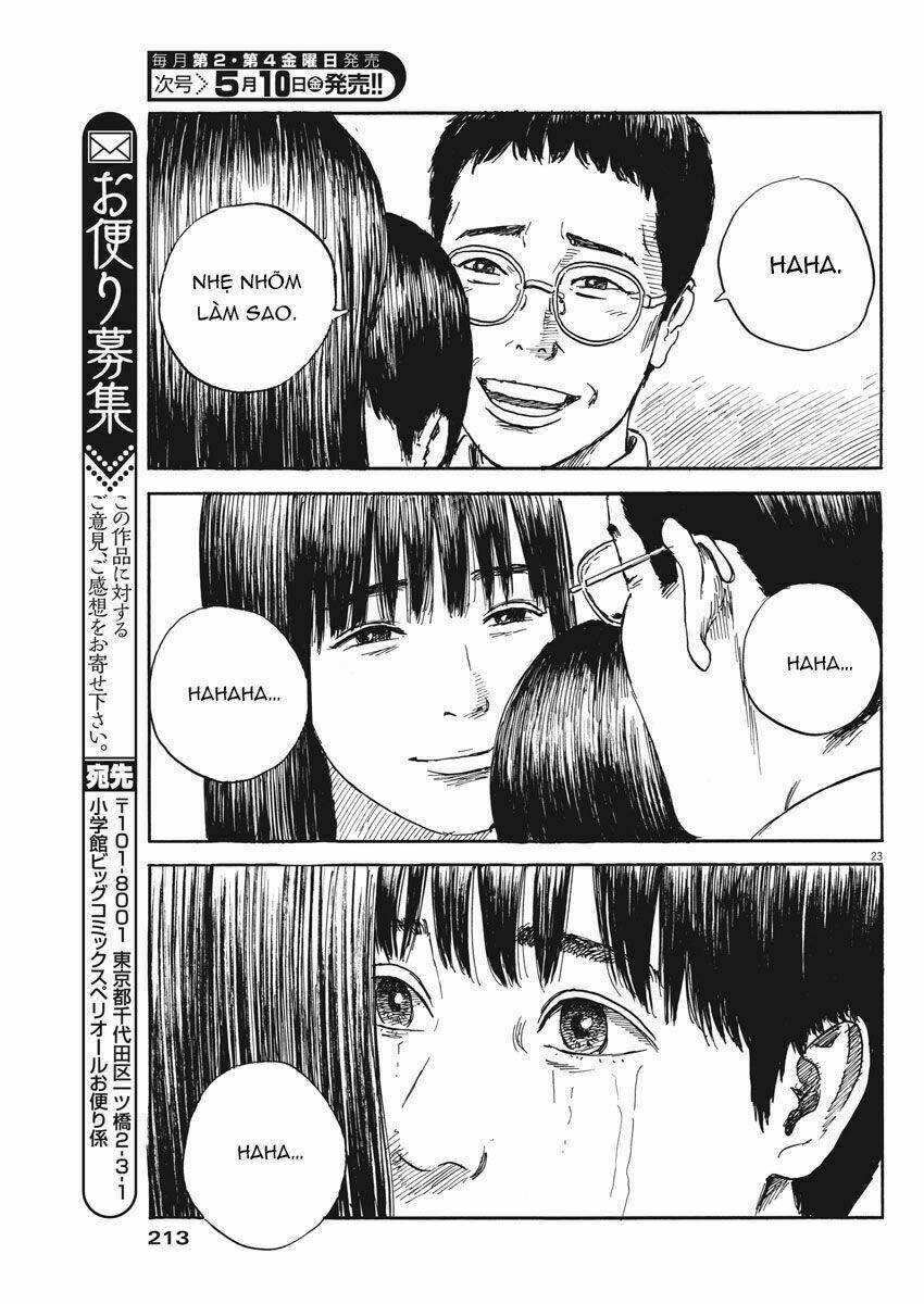 chi no wadachi chapter 49 25