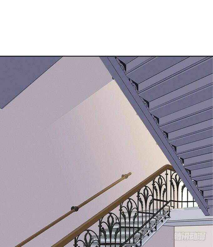 tình yêu ba tuyến chapter 5 19