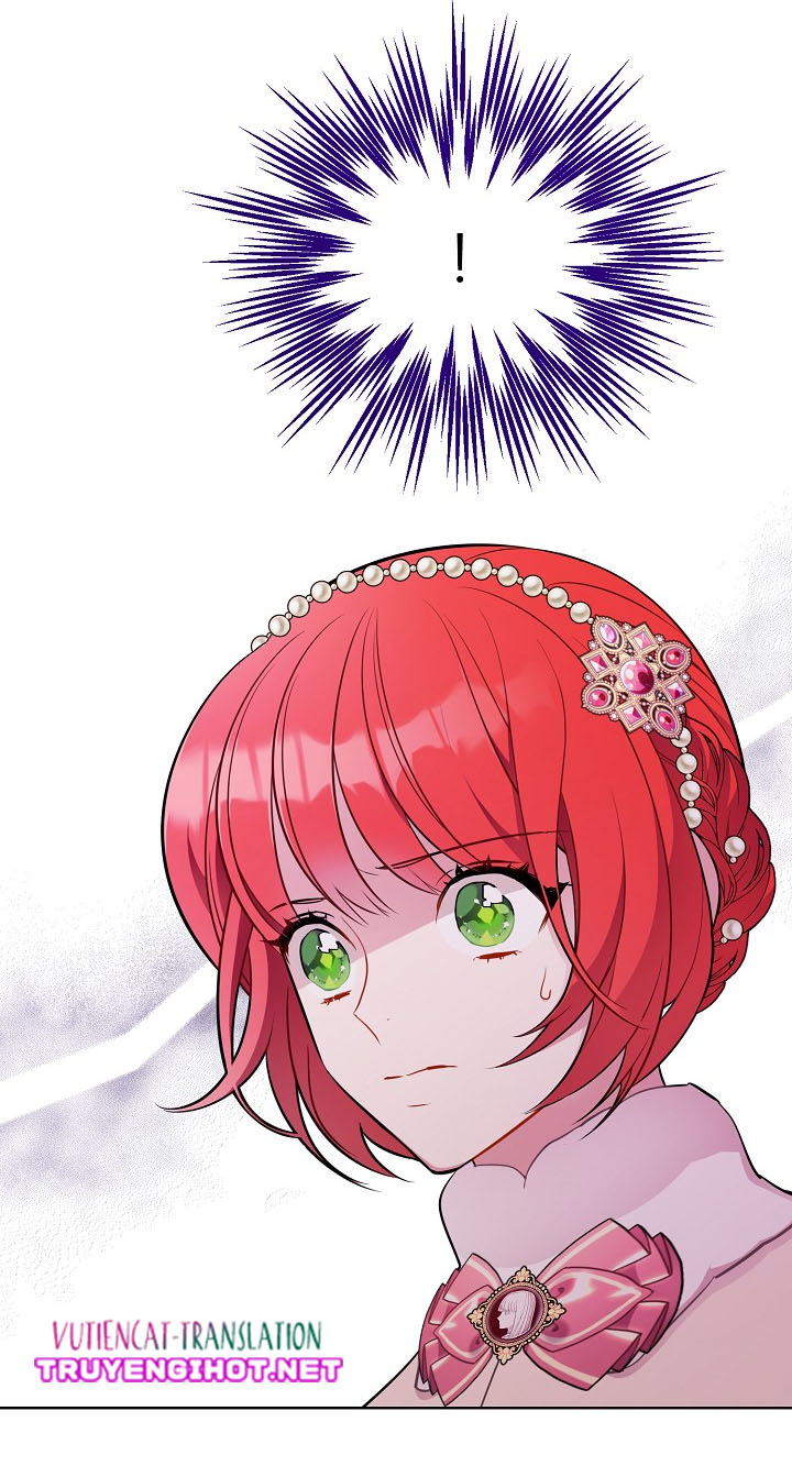 thanh tra của muiella chapter 142 9