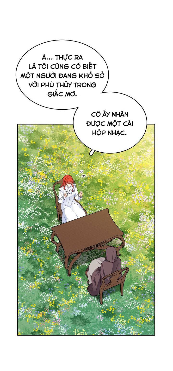 thanh tra của muiella chapter 109 16