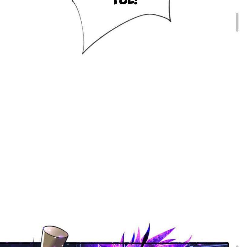 nhìn thấy thanh máu, ta xử tội thần linh chapter 178 36