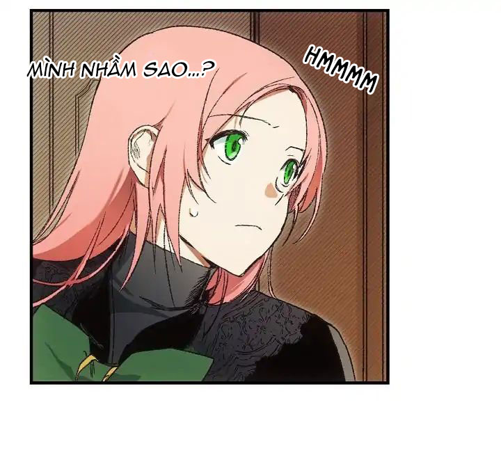 cổ tích về người mẹ kế chapter 16 33