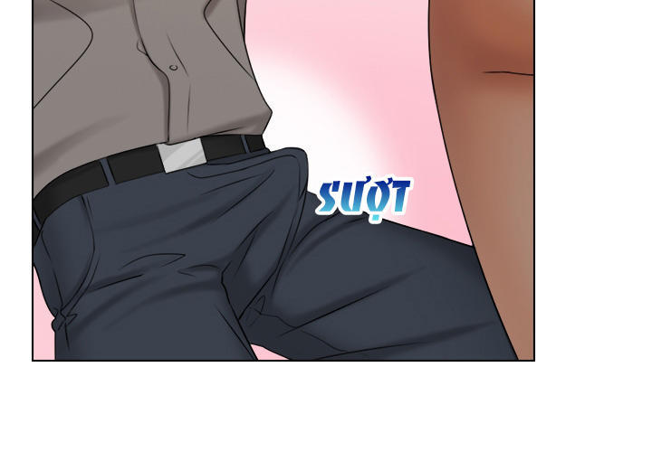 người yêu và nô lệ chapter 13 30