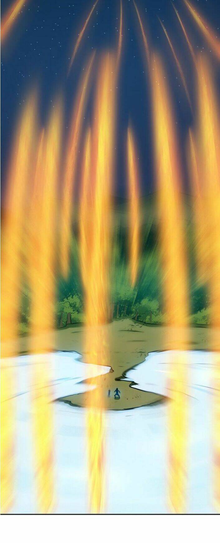 thánh võ tinh thần chapter 13 8