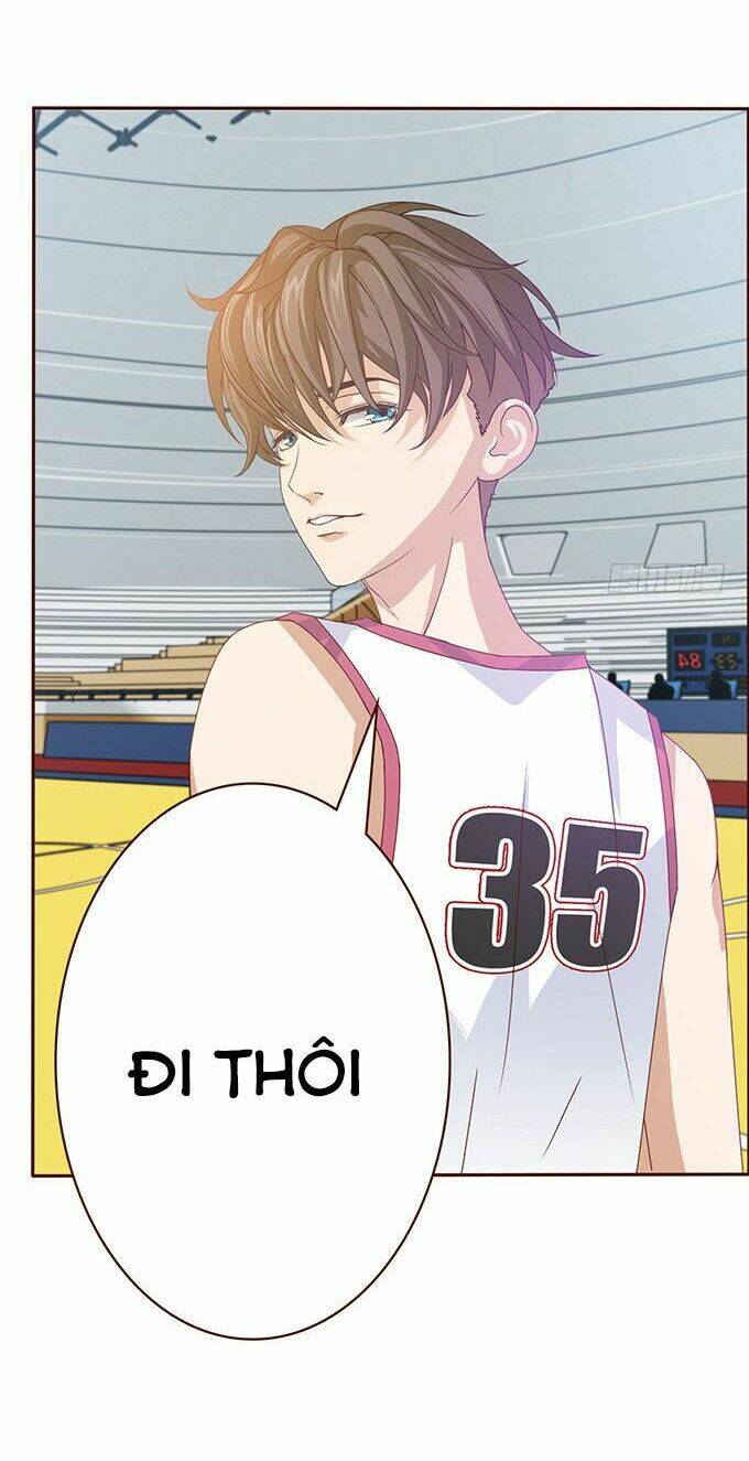 tình yêu ba tuyến chapter 9 38