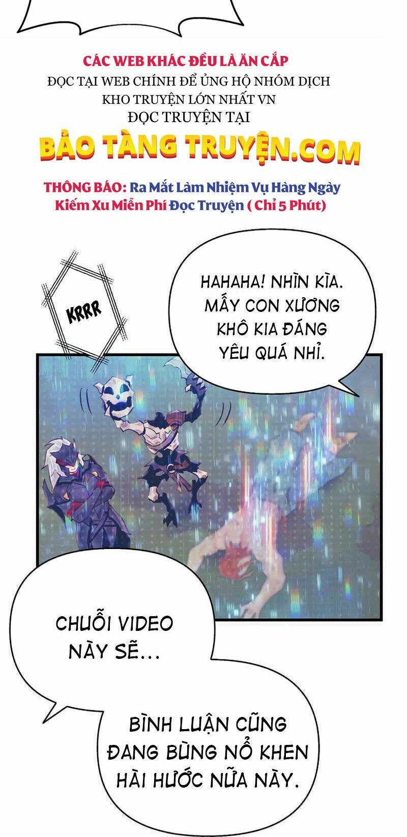 tu sĩ trị liệu của thái dương giáo chapter 25 37