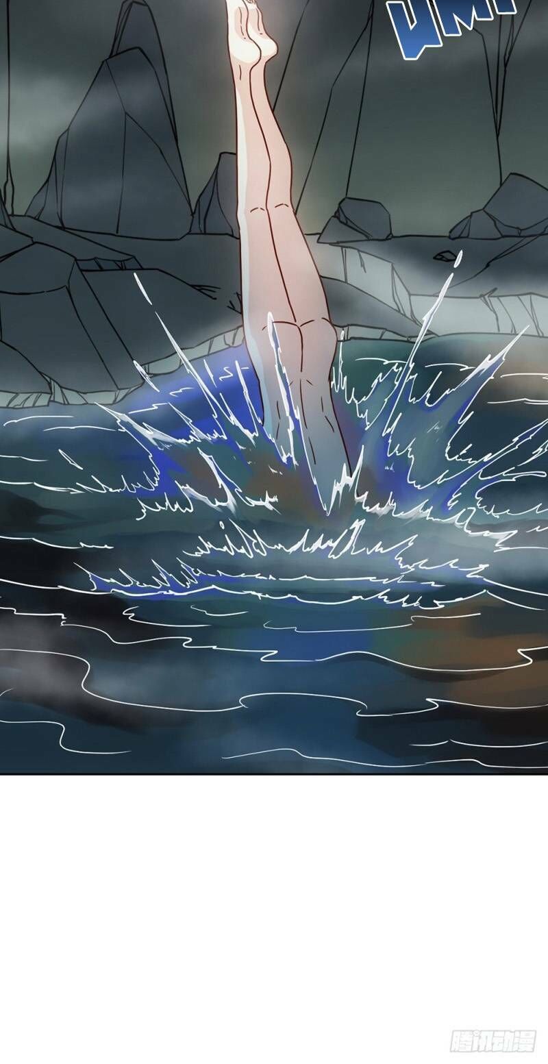 hồng thiên thần tôn chapter 38 38