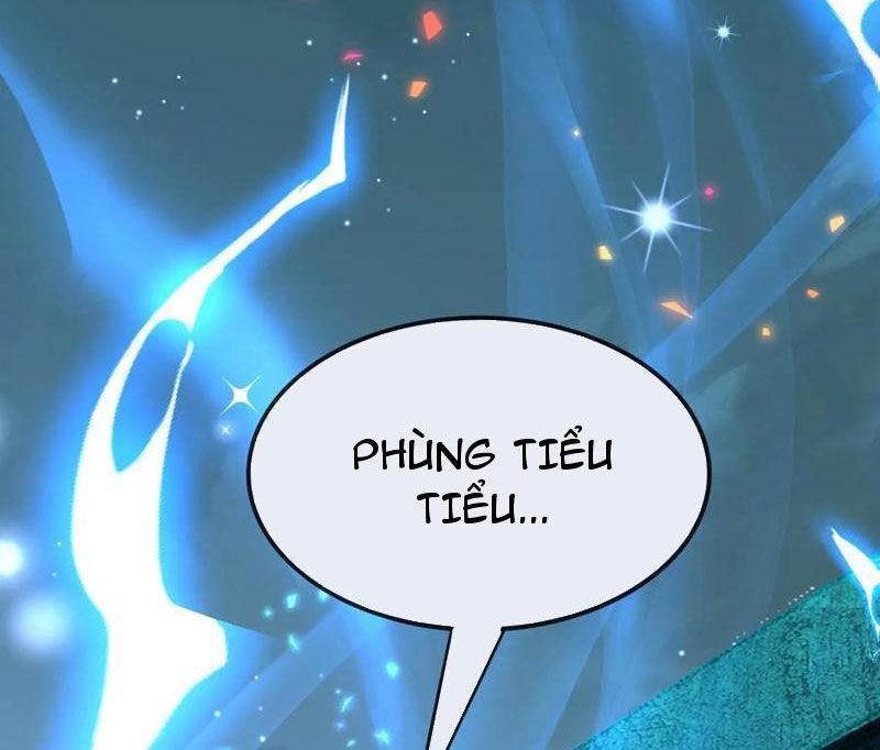 nhìn thấy thanh máu, ta xử tội thần linh chapter 173 38