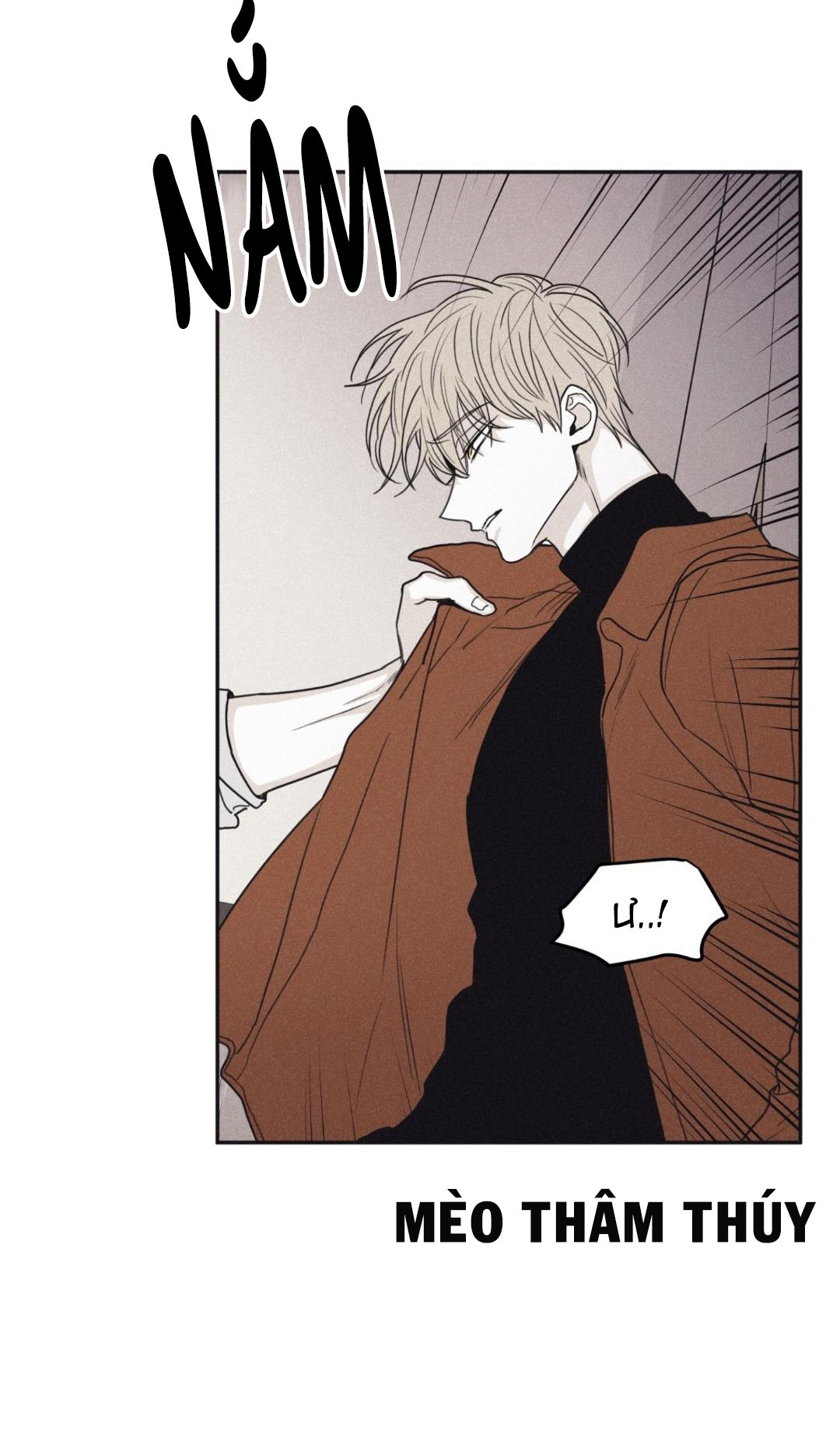 chiếu tướng chapter 76 19