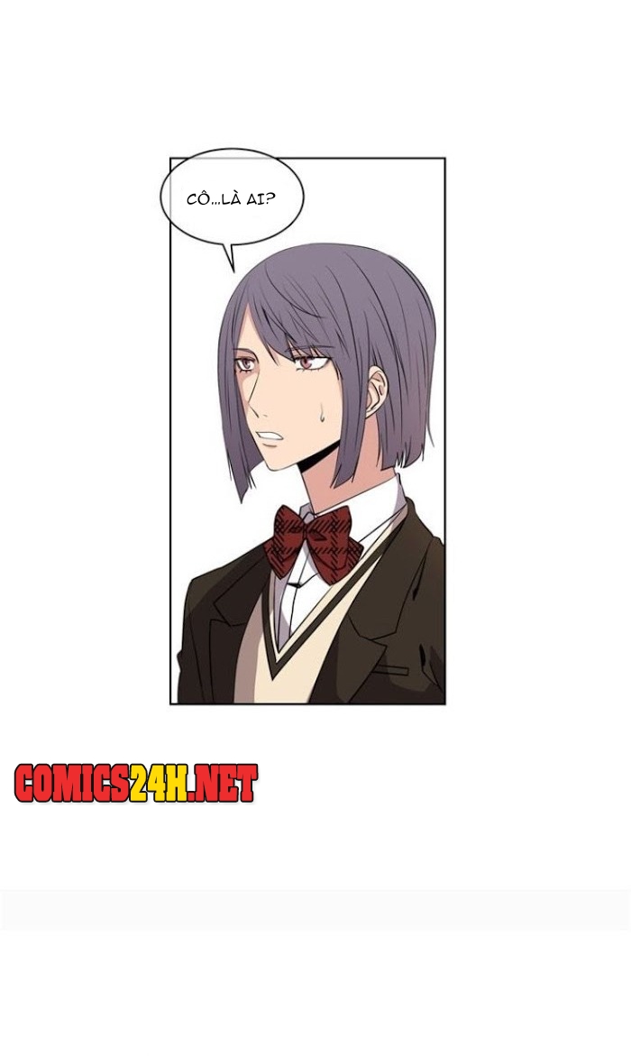 giờ thì tôi có được anh rồi, tiền bối chapter 2 6