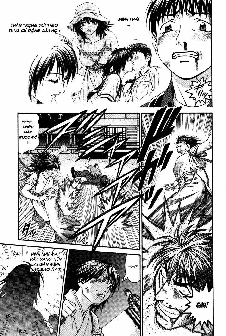 change 123 chapter 60 9