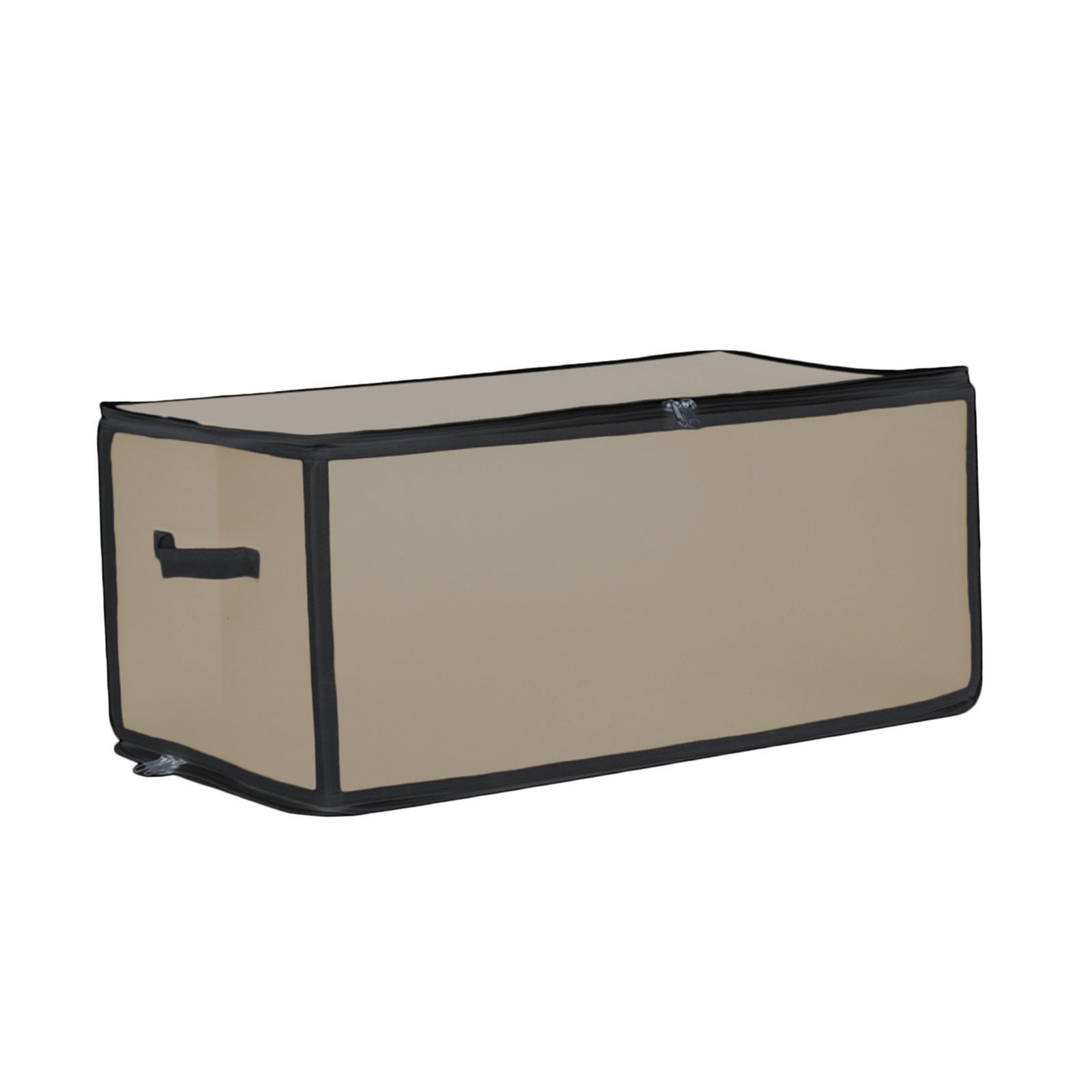 Storage Bin 3L