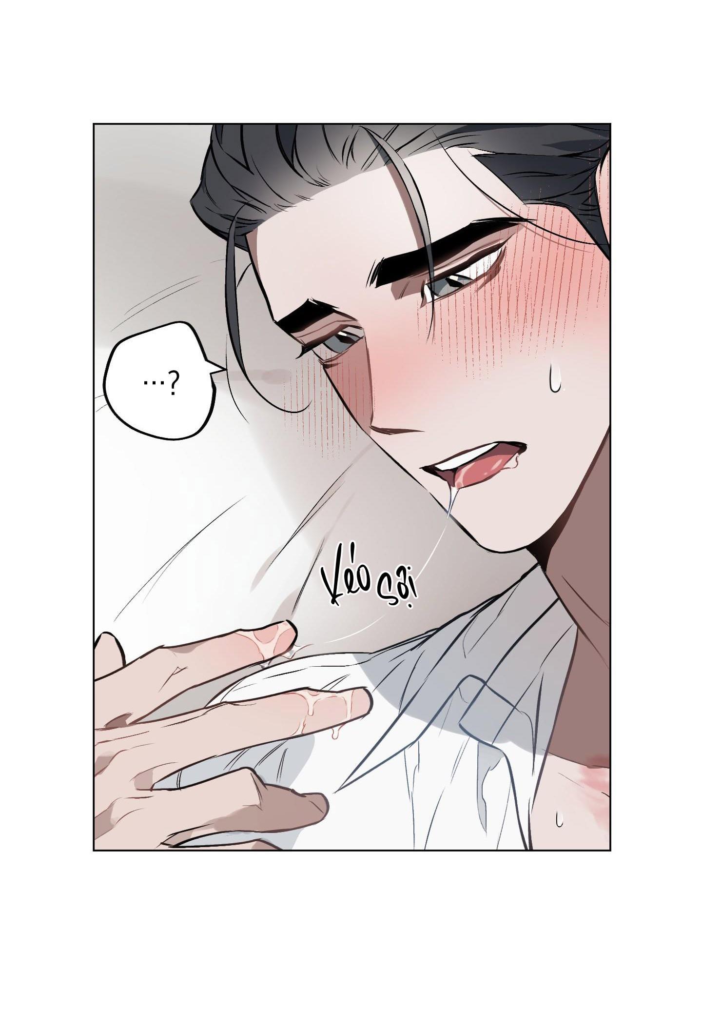 định tên mối quan hệ chapter 10 21