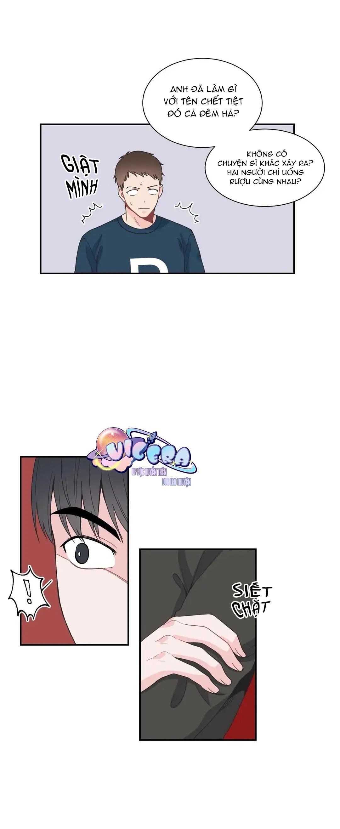 đường ranh giới chapter 27 14