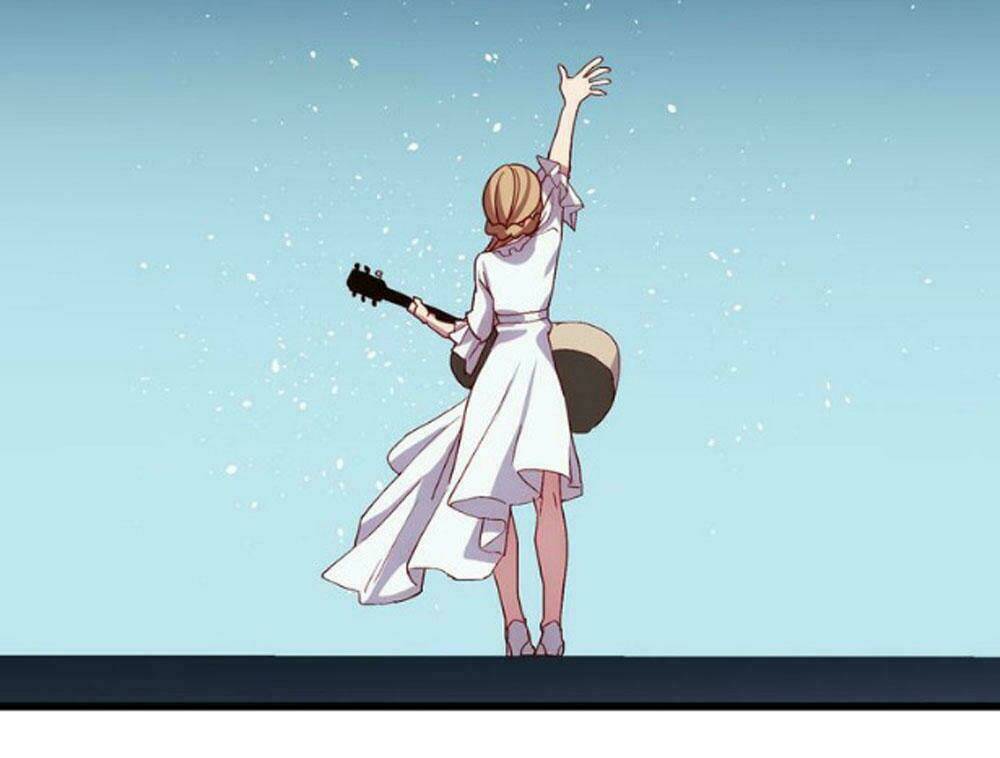 bài hát tình yêu chapter 2 54