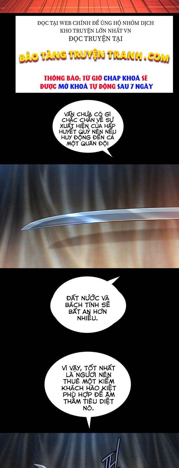 đạn bạc chapter 1 69