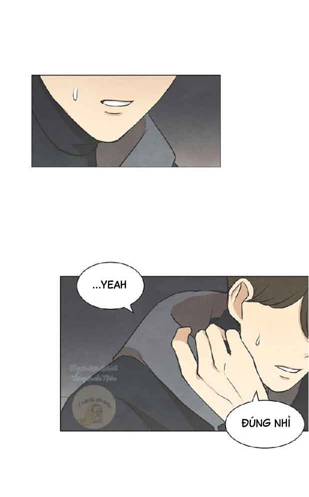 một phần vì thích em chapter 19 15