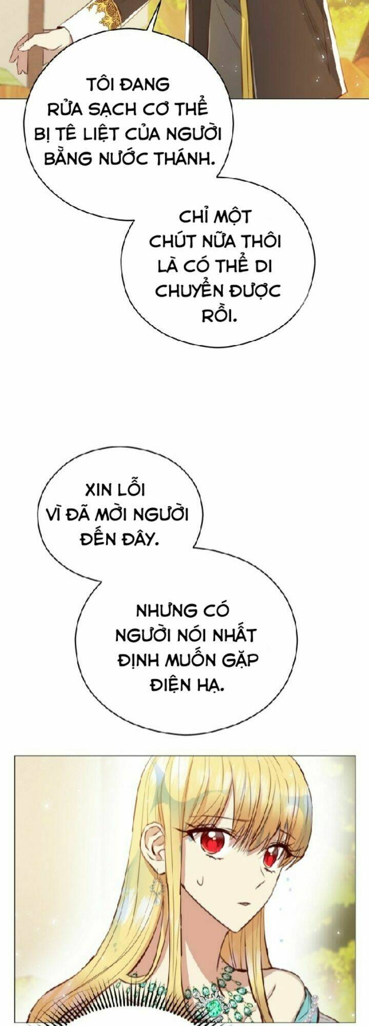 vẻ đẹp của ác ma chapter 28 47