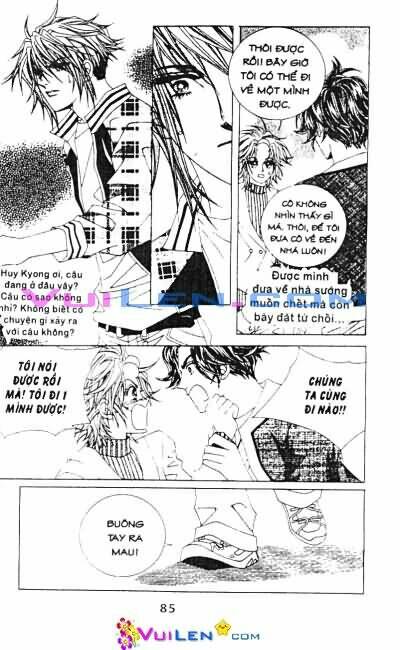 wait! wolf chapter 5 6