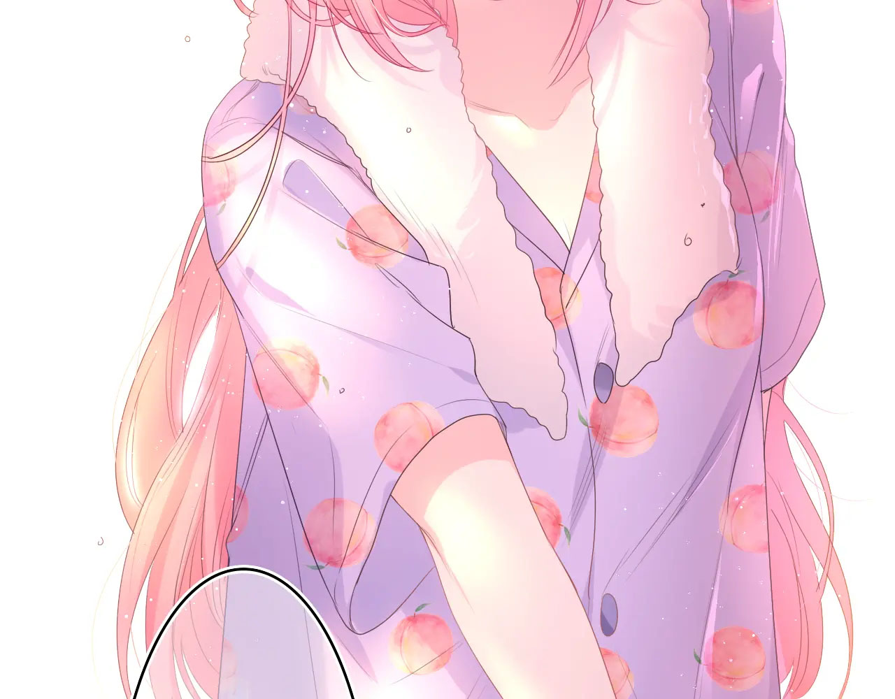 chào, đồng học thụ mộc chapter 16 88