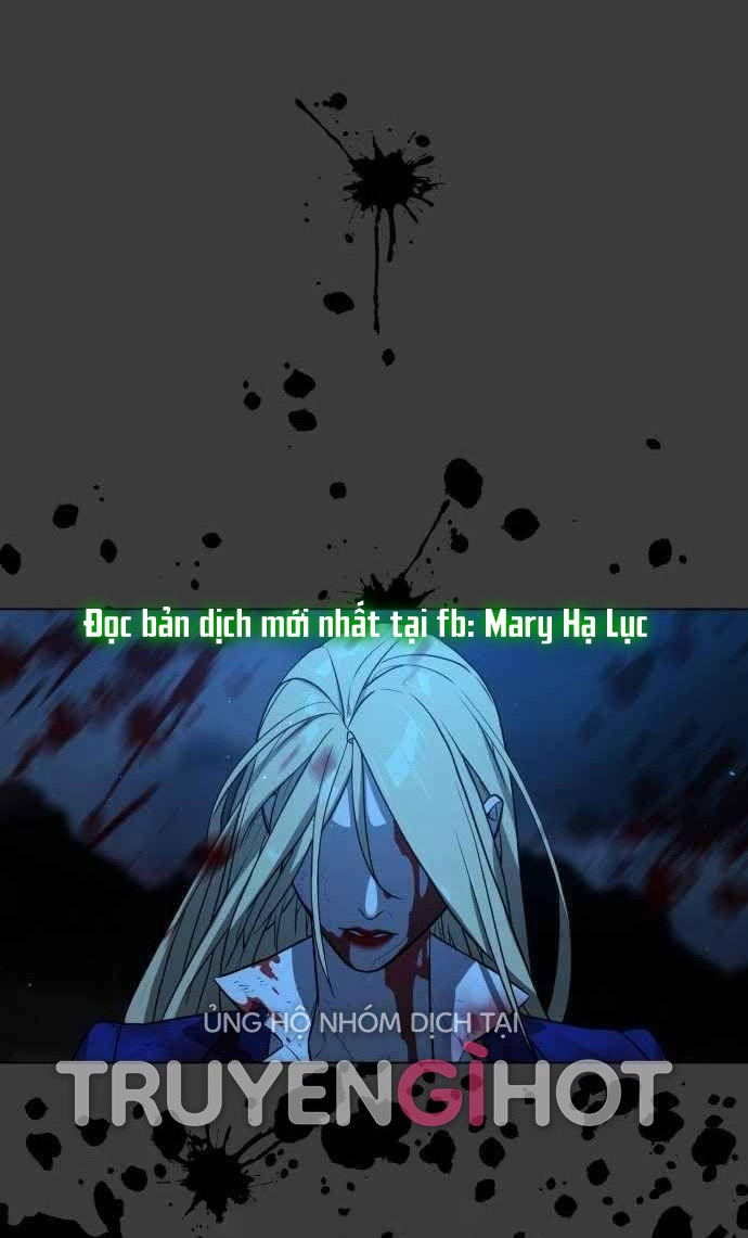 bạch huyết - white blood chapter 84 63