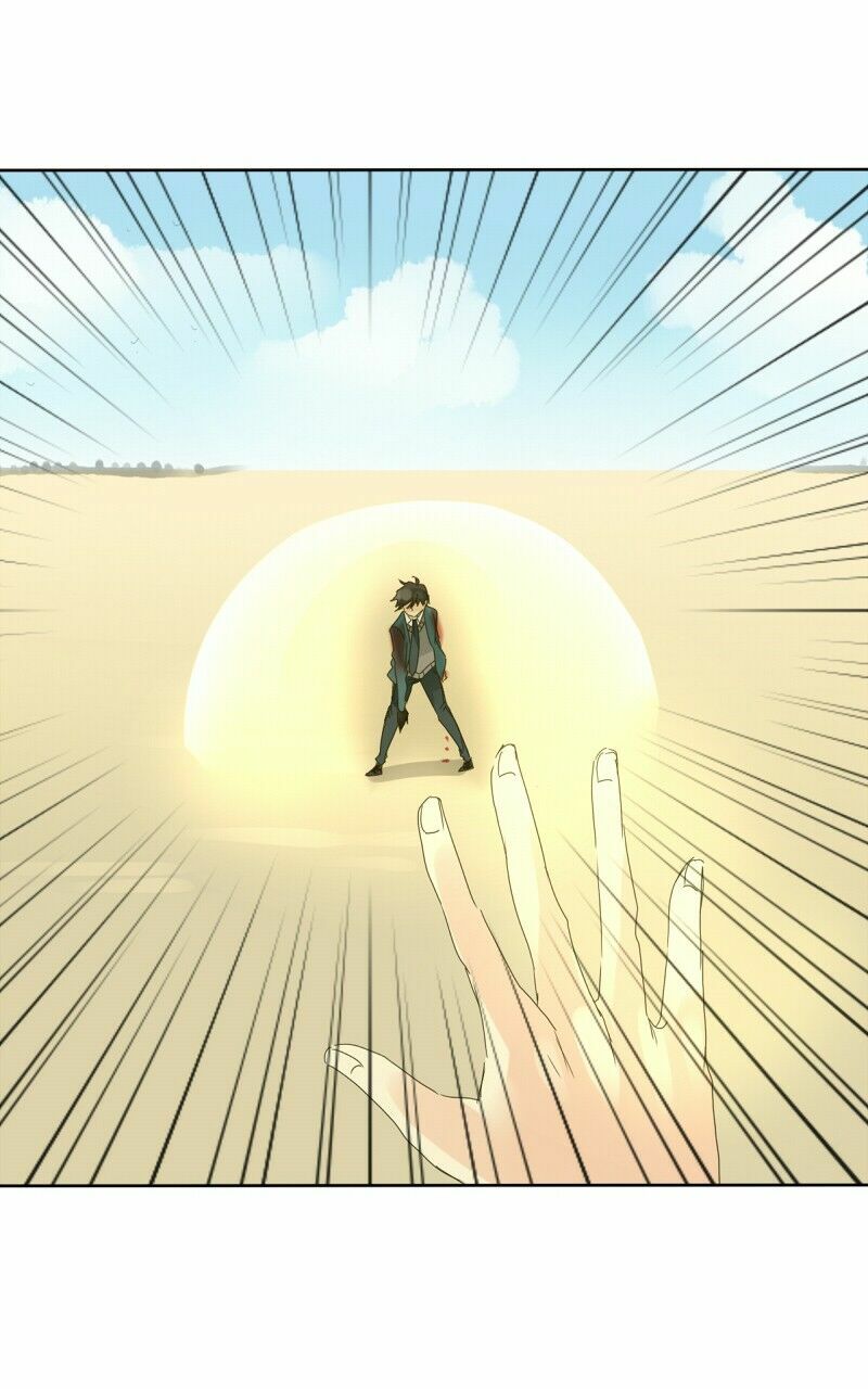 unordinary chapter 55 49