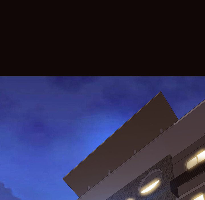 siêu sao cynthia oh chapter 38 15