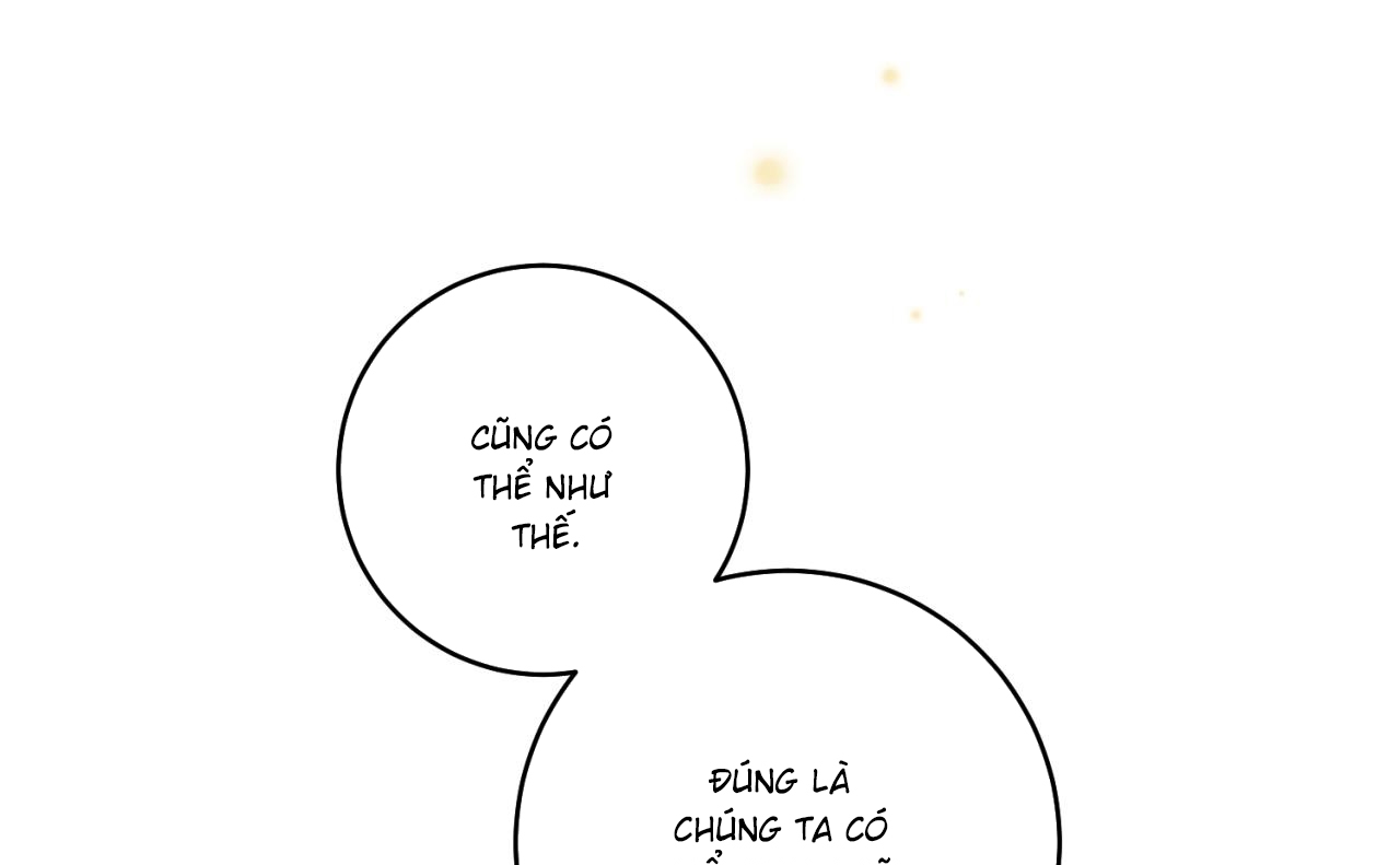 tình mình khó nói chapter 15 218