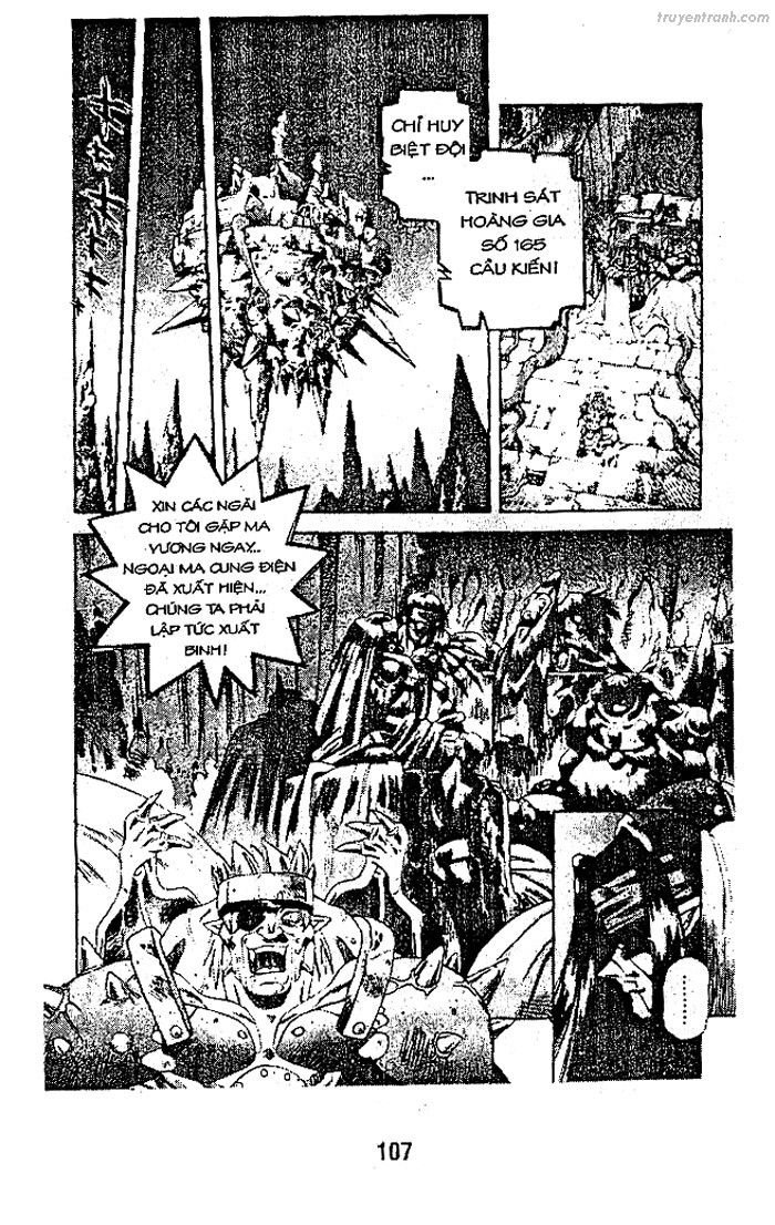 devil and devil chapter 68 23