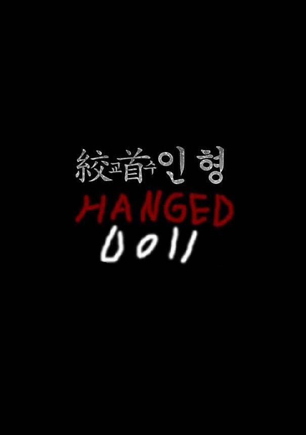 hanged doll chapter 3 6