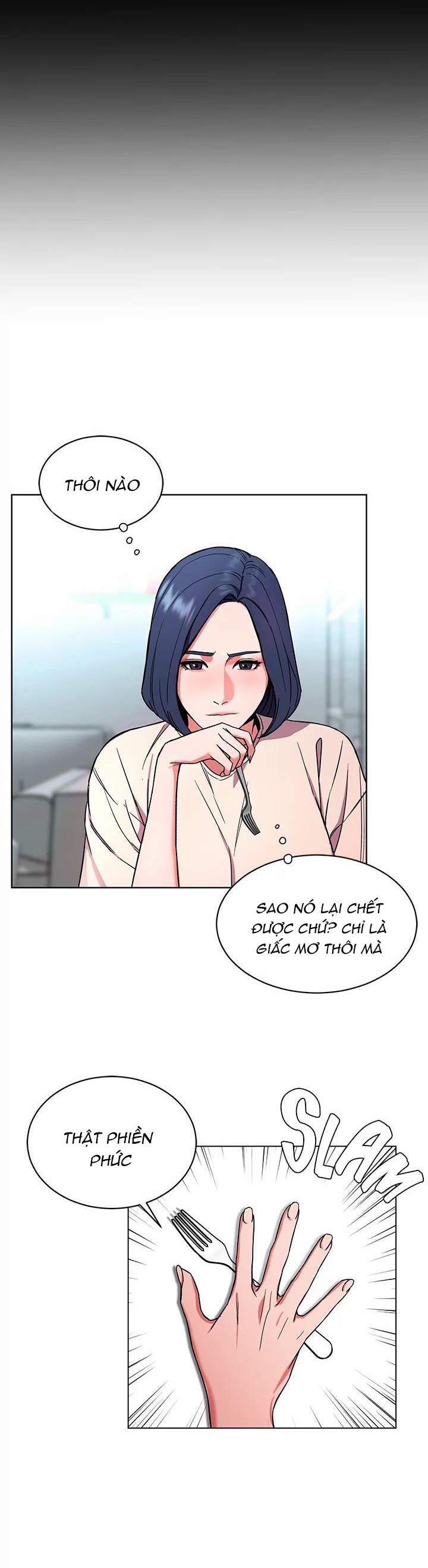 one kill chapter 10 10