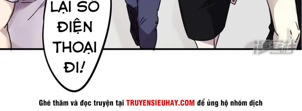 tối cường nông dân hệ thống chapter 51 4