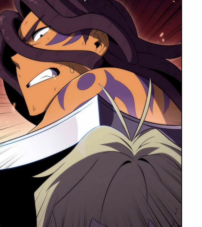 kẻ thách đấu chapter 25 93