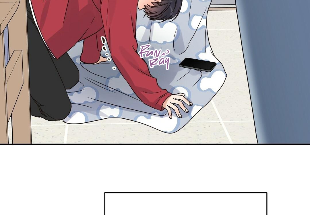 phức cảm tự ti của omega chapter 18 32