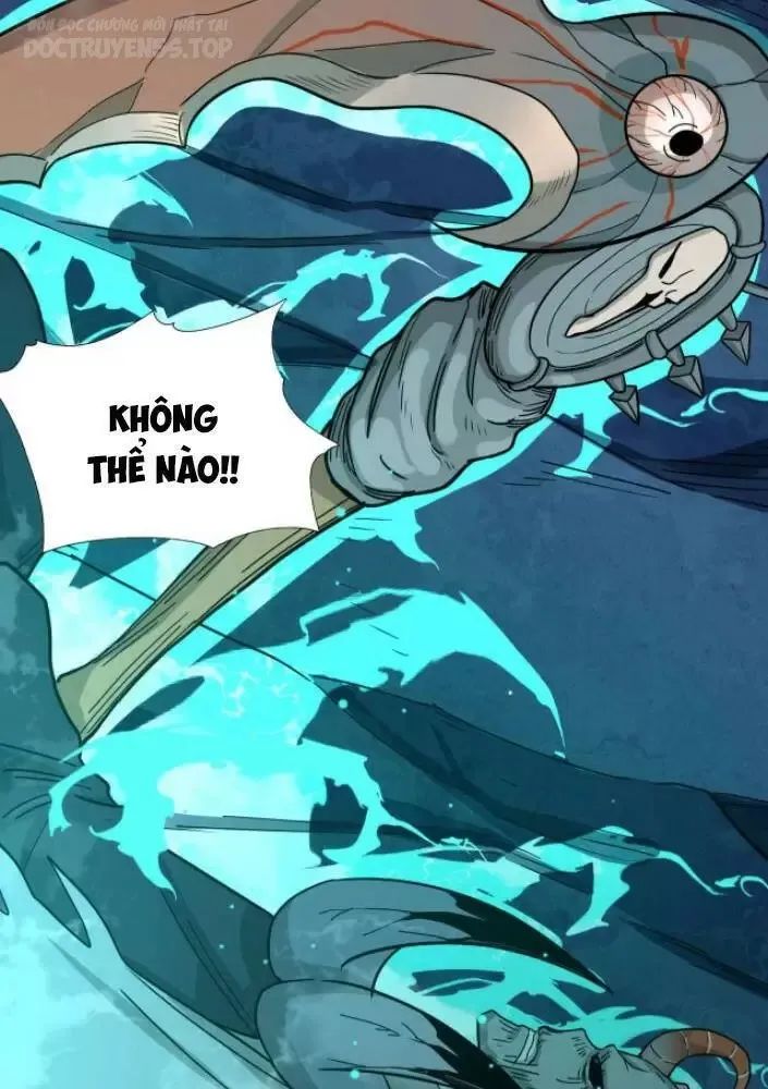 bắt đầu với thiên phú cấp sss chapter 10 6