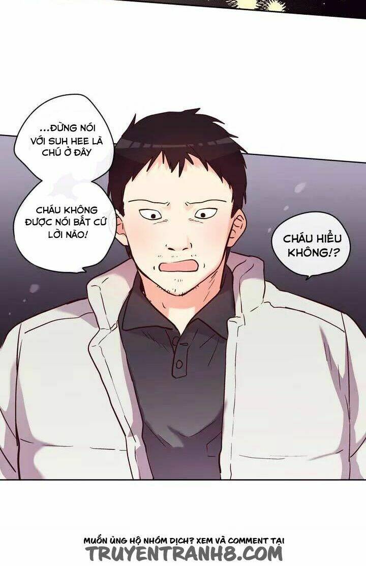 pride complex chapter 20.2 26