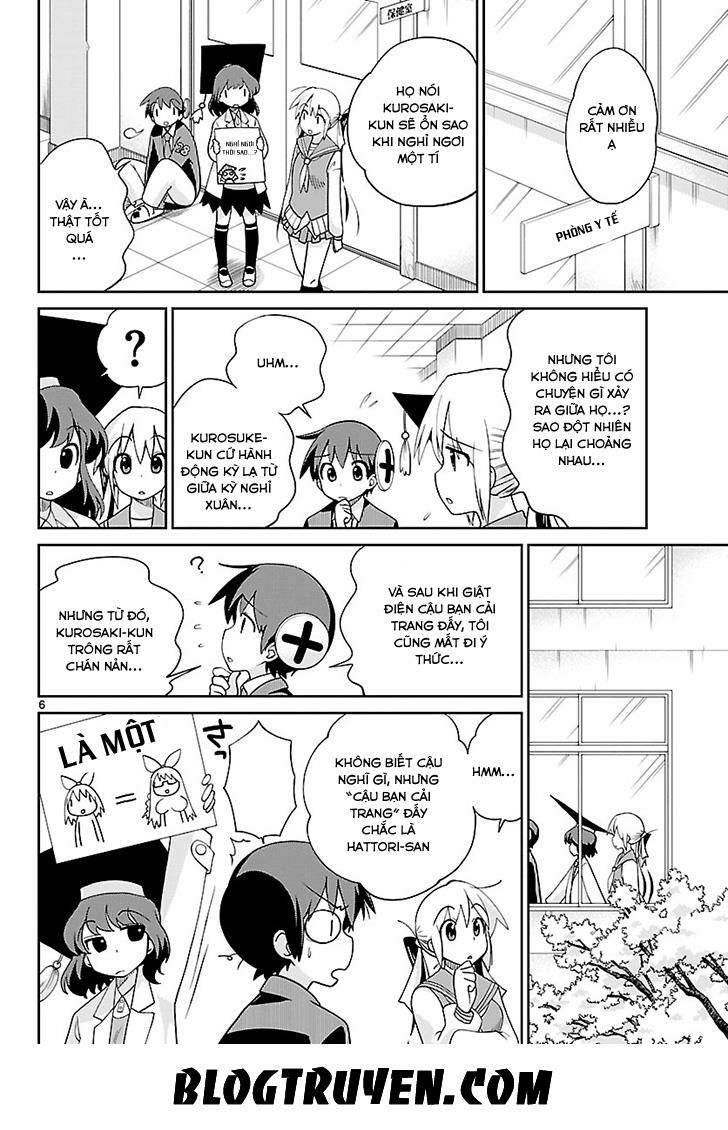 ninomae shii no tsukaikata chapter 18 8