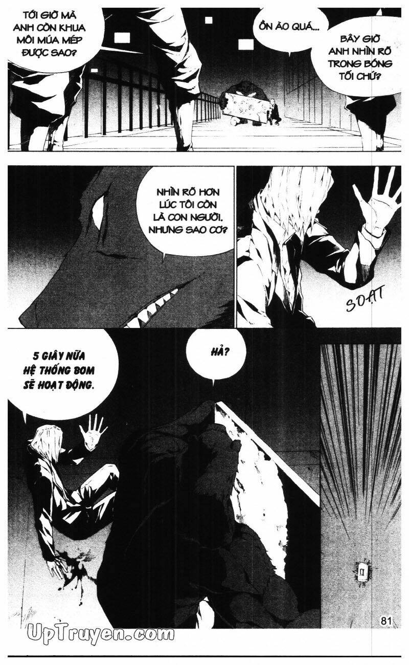 raiders chapter 64 8