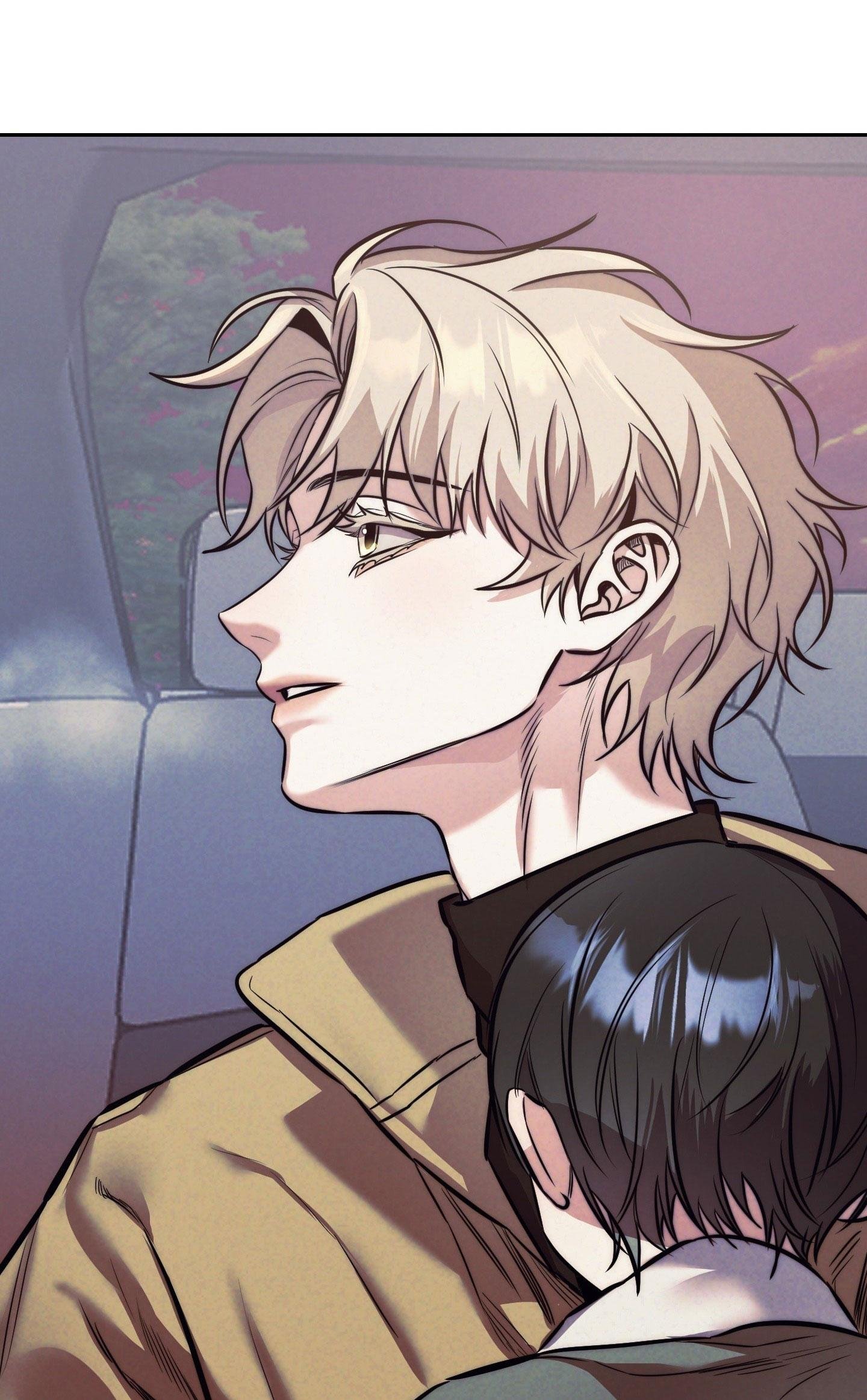 kỳ thị chapter 44 24