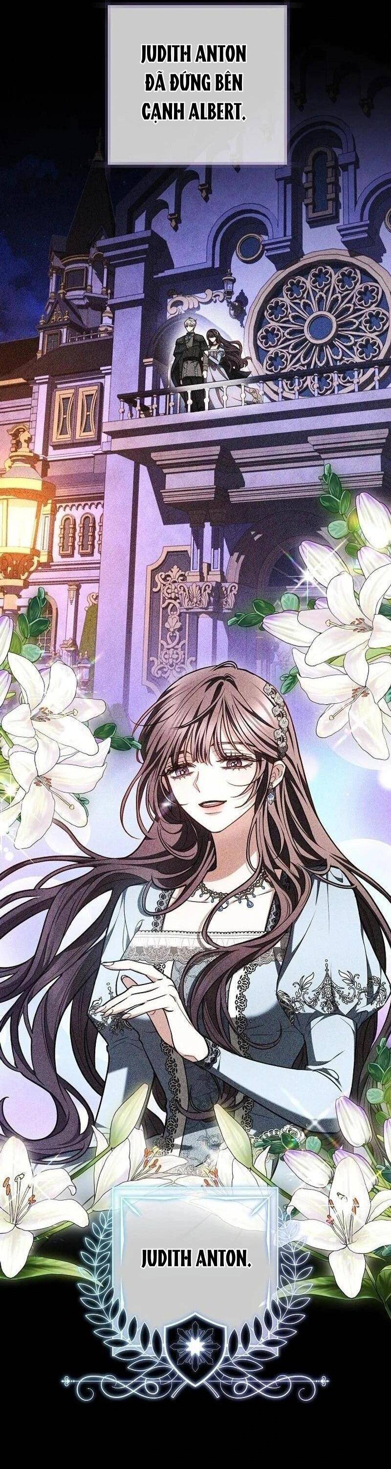 mang em vào giấc ngủ chapter 6 23