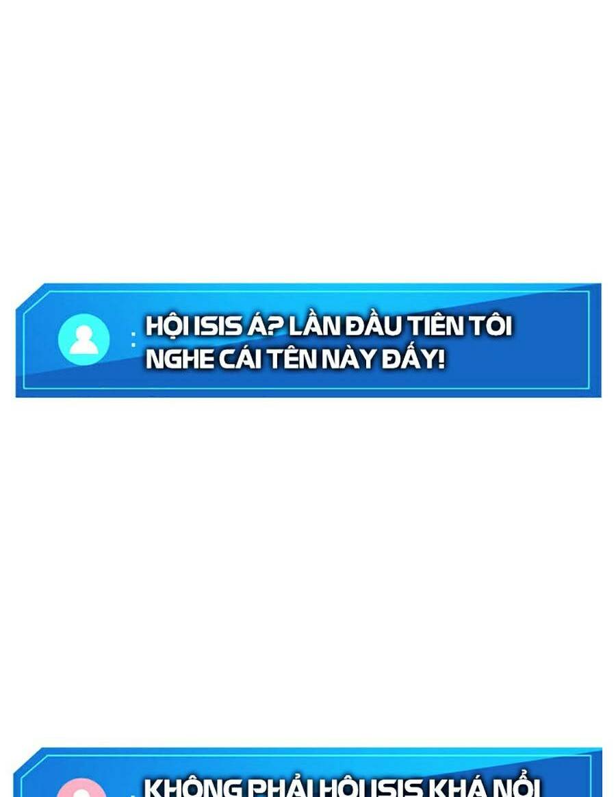 huyền thoại game thủ - tái xuất chapter 43 19