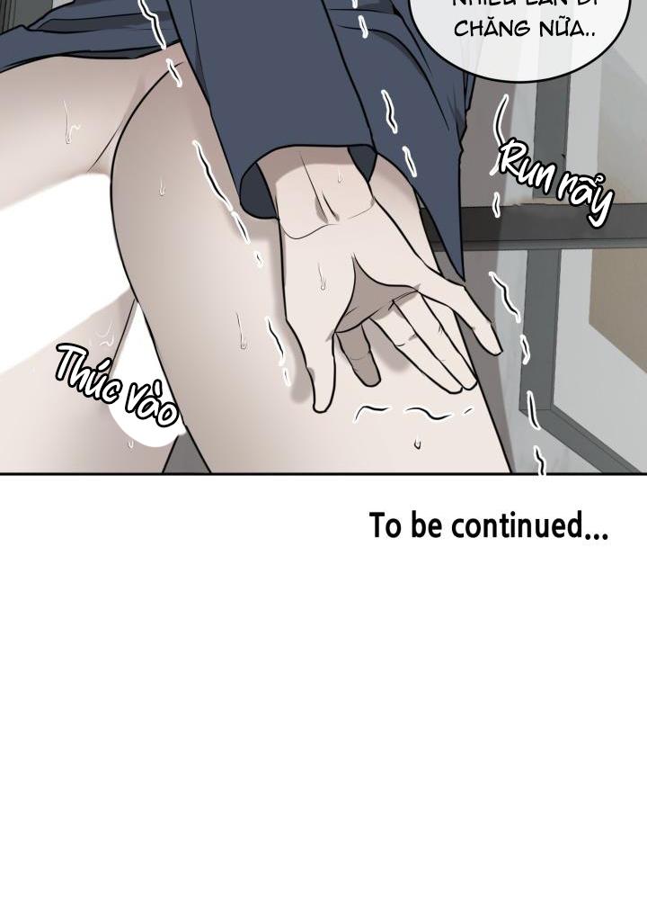 dưỡng thú cưng chapter 17 39