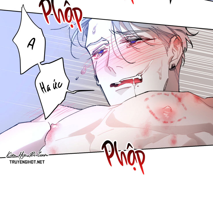 moon quake chapter 9 48