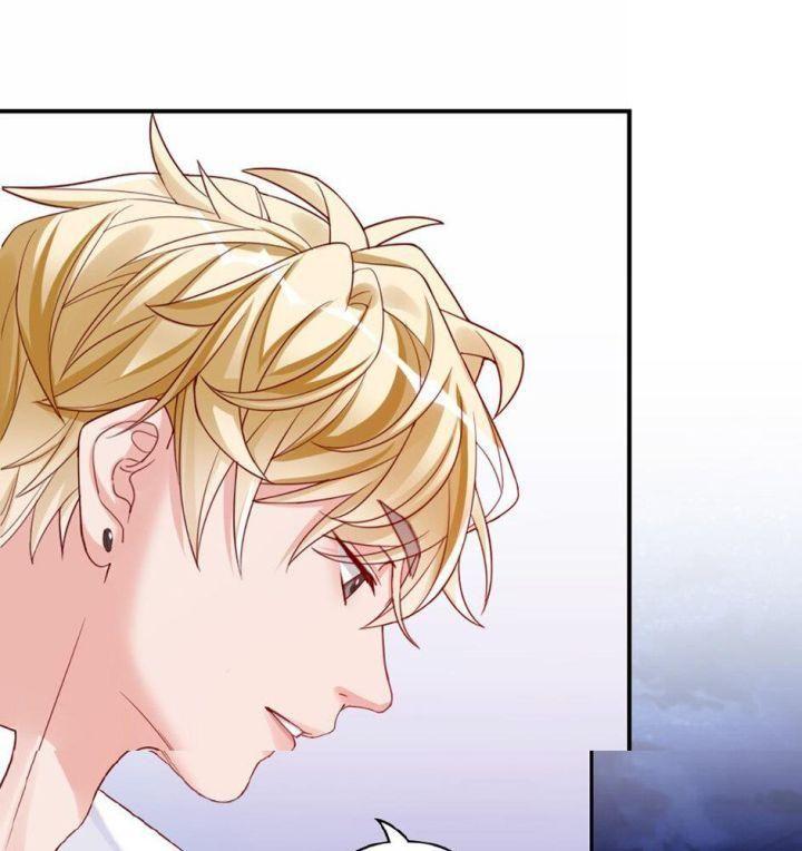 chiếc bật lửa và váy công chúa (b) chapter 5 31