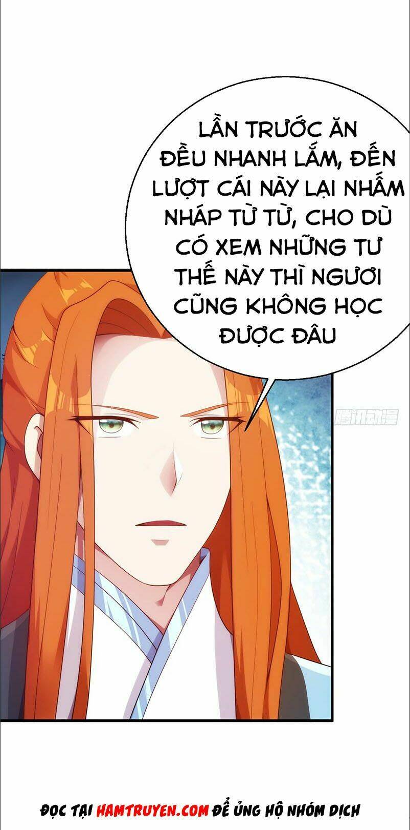 thiên hạ kiếp chapter 12 17