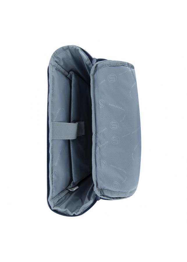 Balo laptop Simplecarry B2B02