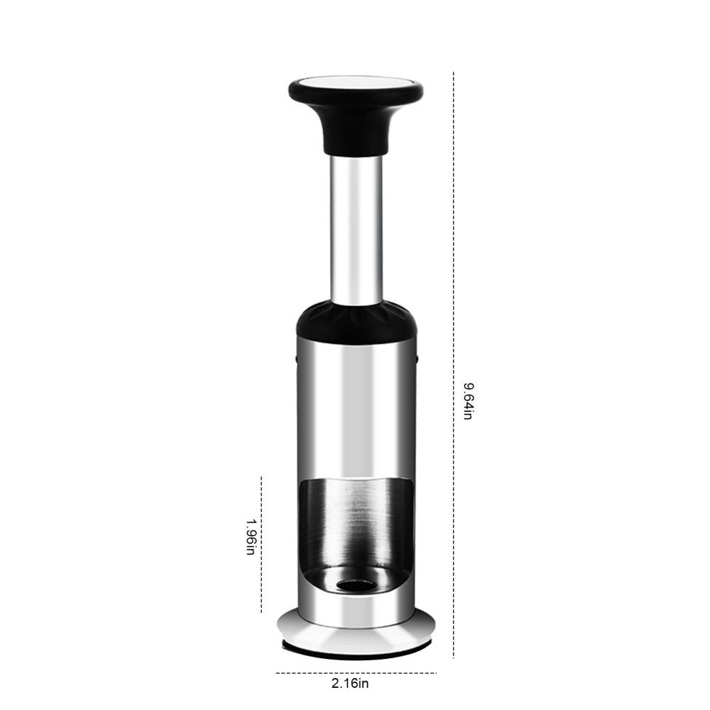 Đồng Hồ Nam Dây Thép Không Gỉ Hướng Dẫn Sử Dụng Hạt Dẻ Dụng Cụ Mở Ngân Khánh Sheller Vỏ Chống Trượt Nhà Hạt Dẻ Dao Gọt Vỏ Hạt Dẻ Hiện Vật Dụng Cụ Nhà Bếp Phụ Kiện