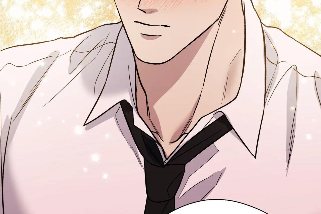 ám ảnh pheromone chapter 62 36