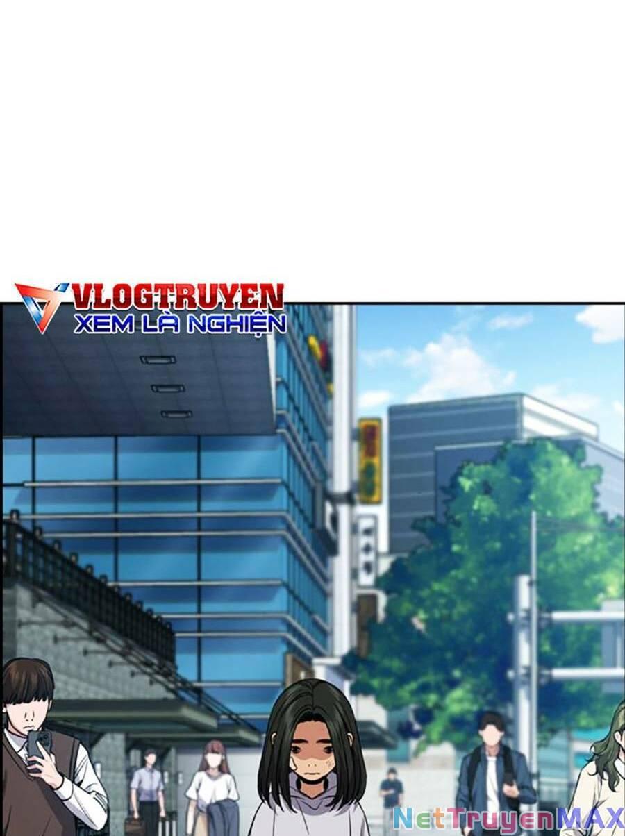 giáo dục chân chính chapter 114 55